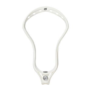 Maverik Tactik 3 Degree Series Unstrung Head