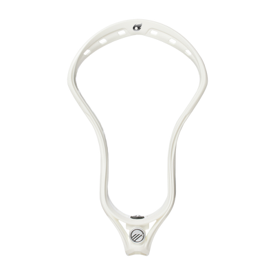 Maverik Tactik 3 Degree Series Unstrung Head