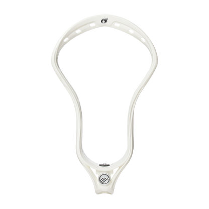 Maverik Tactik 3 Degree Series Unstrung Head
