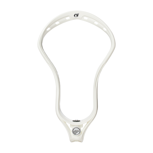 Maverik Tactik 3 Degree Series Unstrung Head