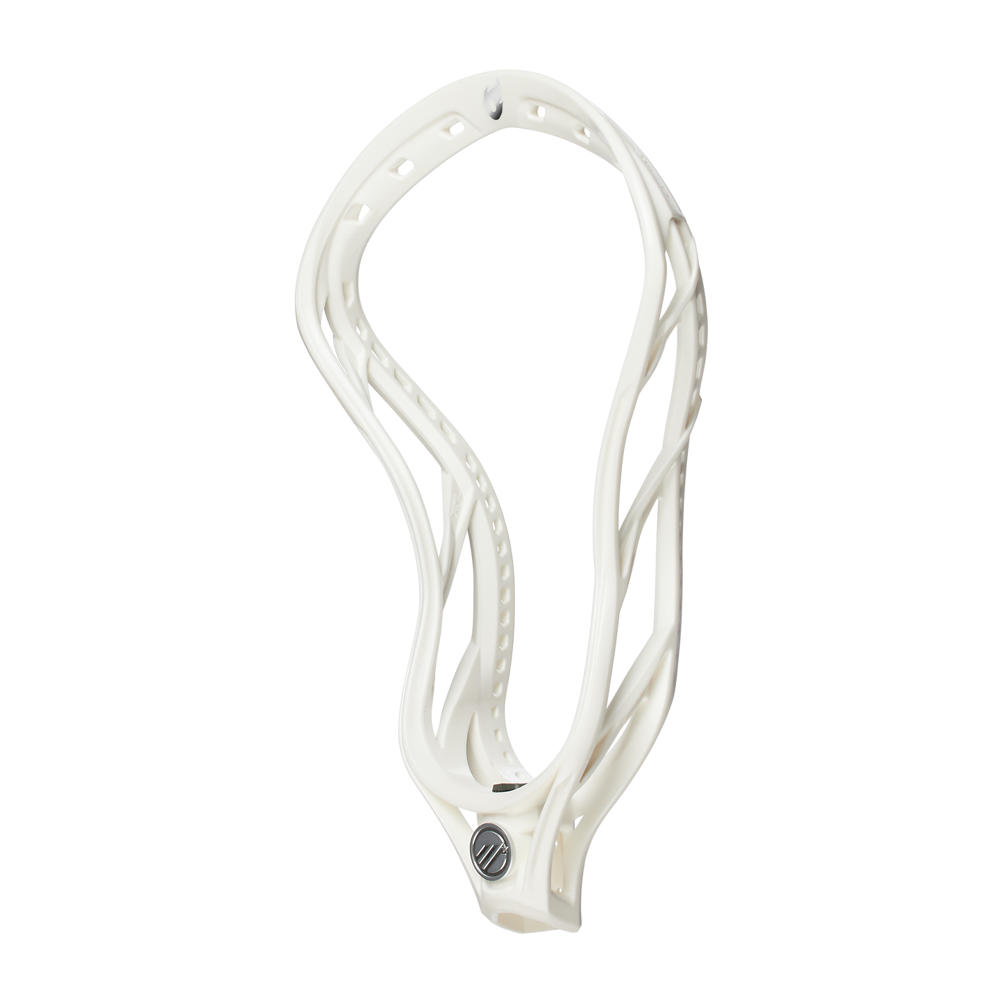 Maverik Tactik 3 Degree Series Unstrung Head