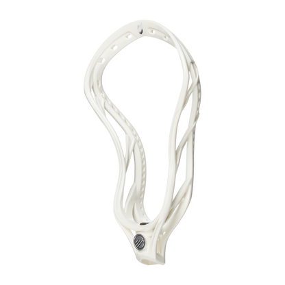 Maverik Tactik 3 Degree Series Unstrung Head