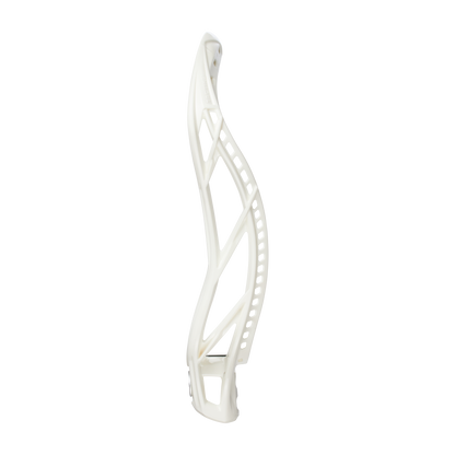 Maverik Tactik 3 Degree Series Unstrung Head