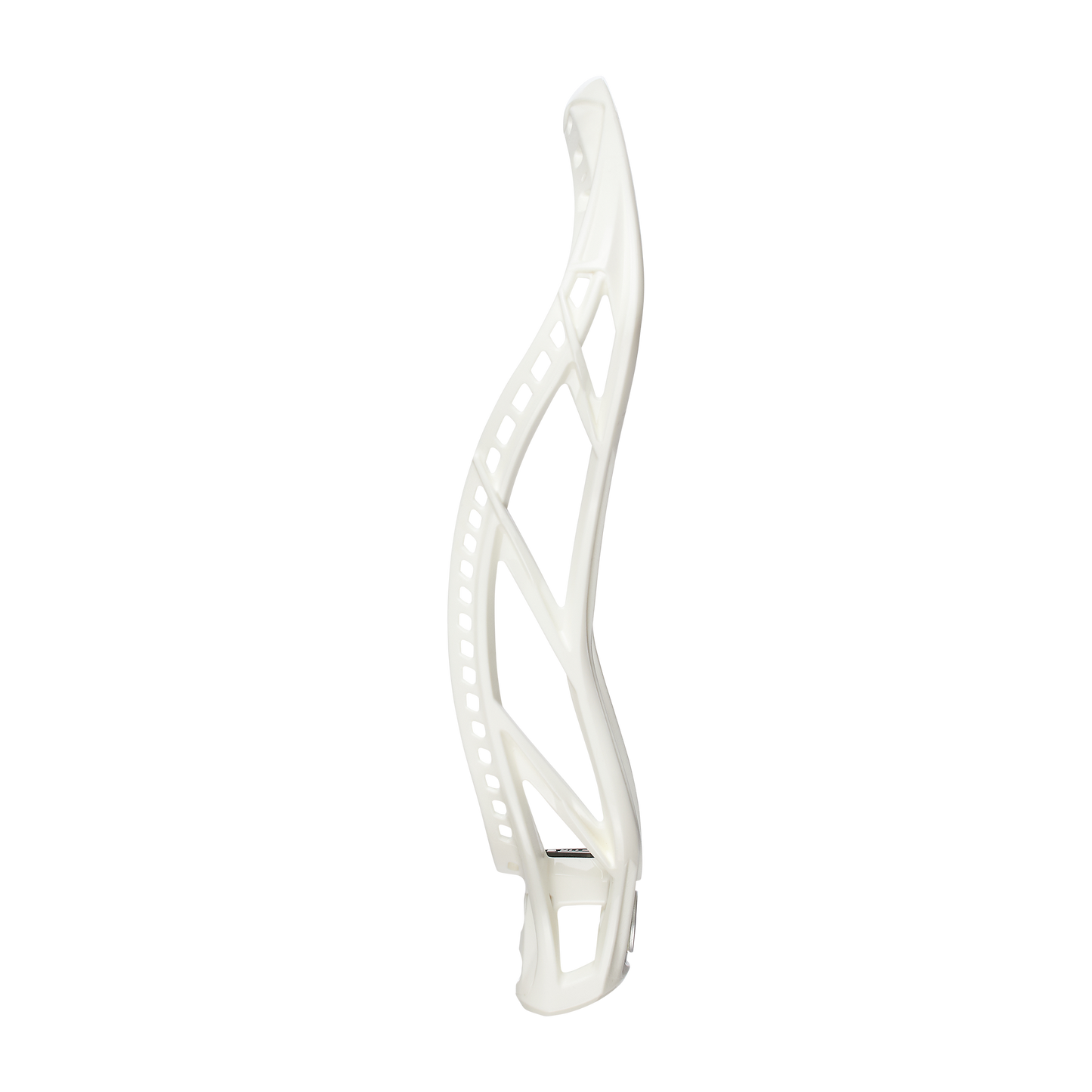 Maverik Tactik 3 Degree Series Unstrung Head