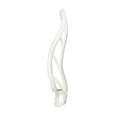 Maverik Tactik 3 Degree Series Unstrung Head