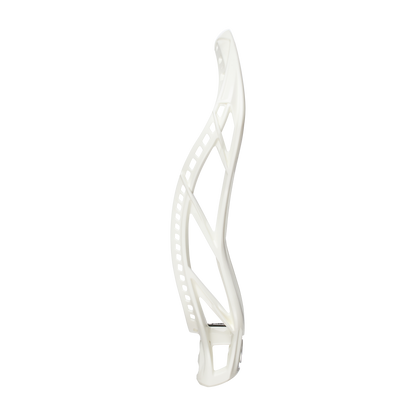 Maverik Tactik 3 Degree Series Unstrung Head