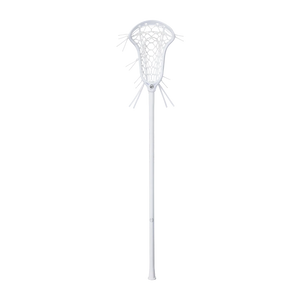 Maverik Nitro Hex Women's Complete Lacrosse Stick