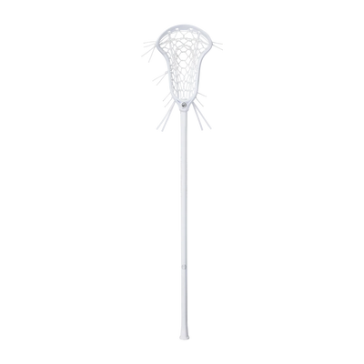 Maverik Nitro Hex Women's Complete Lacrosse Stick