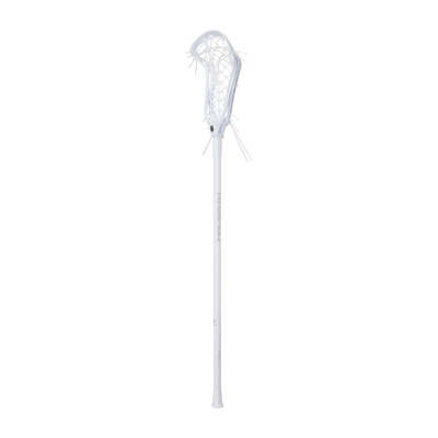 Maverik Nitro Hex Women's Complete Lacrosse Stick