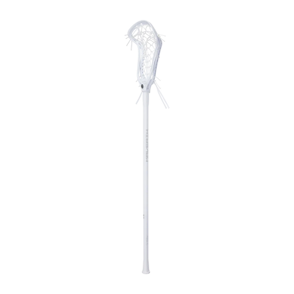 Maverik Nitro Hex Women's Complete Lacrosse Stick
