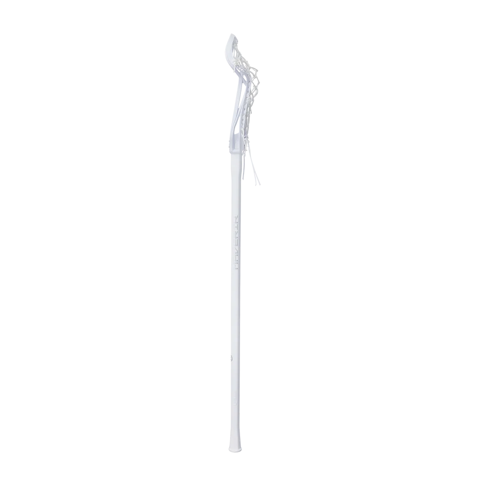 Maverik Nitro Hex Women's Complete Lacrosse Stick