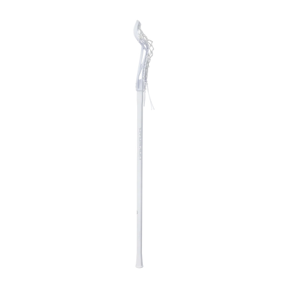 Maverik Nitro Hex Women's Complete Lacrosse Stick