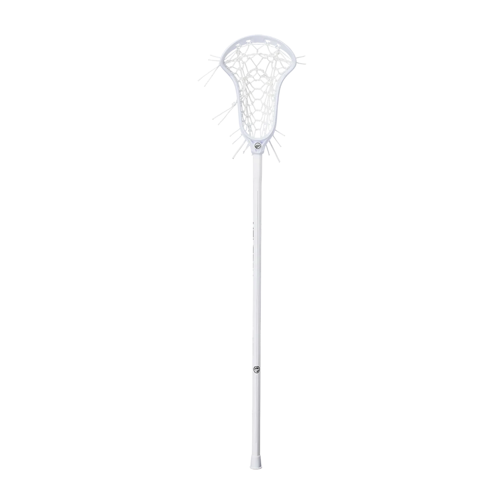 Maverik Aim Complete Women's Lacrosse Stick