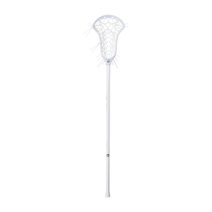Maverik Aim Complete Women's Lacrosse Stick
