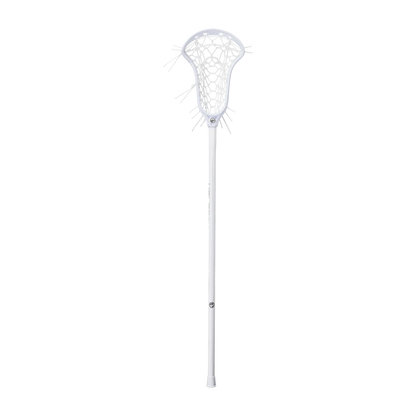 Maverik Aim Complete Women's Lacrosse Stick