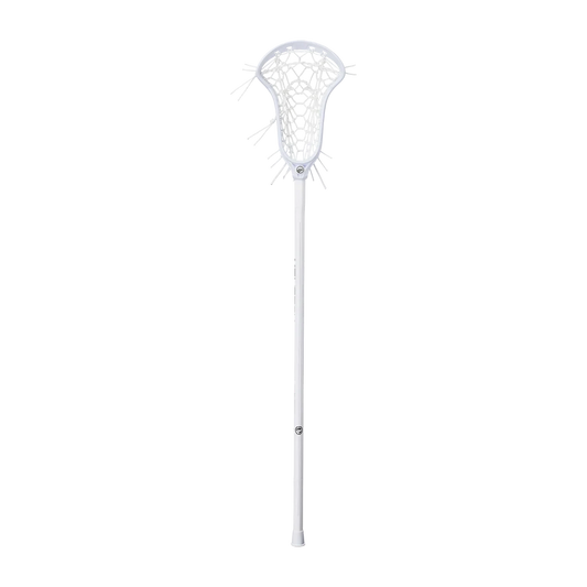 Maverik Aim Complete Women's Lacrosse Stick