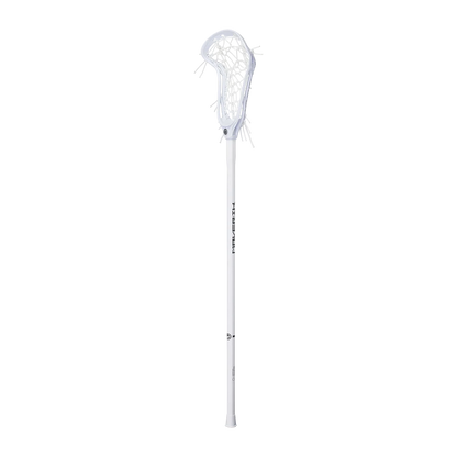 Maverik Aim Complete Women's Lacrosse Stick