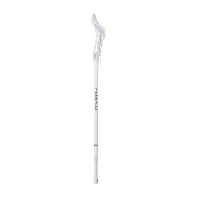 Maverik Aim Complete Women's Lacrosse Stick
