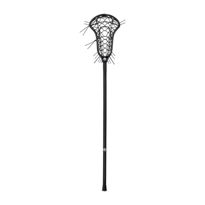 Maverik Aim Complete Women's Lacrosse Stick