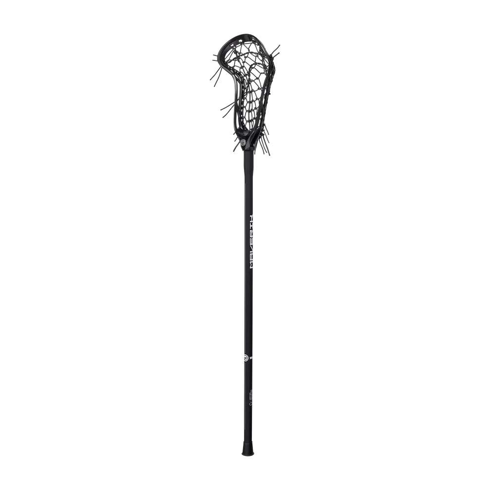 Maverik Aim Complete Women's Lacrosse Stick