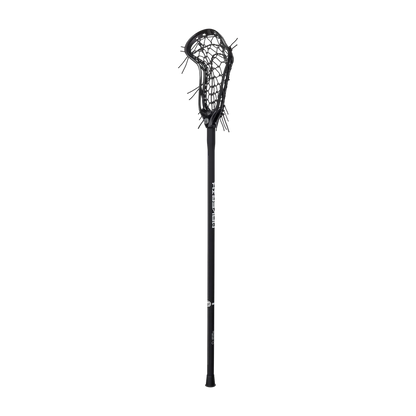 Maverik Aim Complete Women's Lacrosse Stick