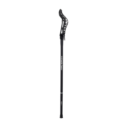 Maverik Aim Complete Women's Lacrosse Stick