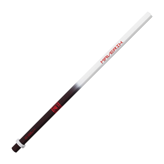 Maverik Flylite 165 Lacrosse Shaft  30"