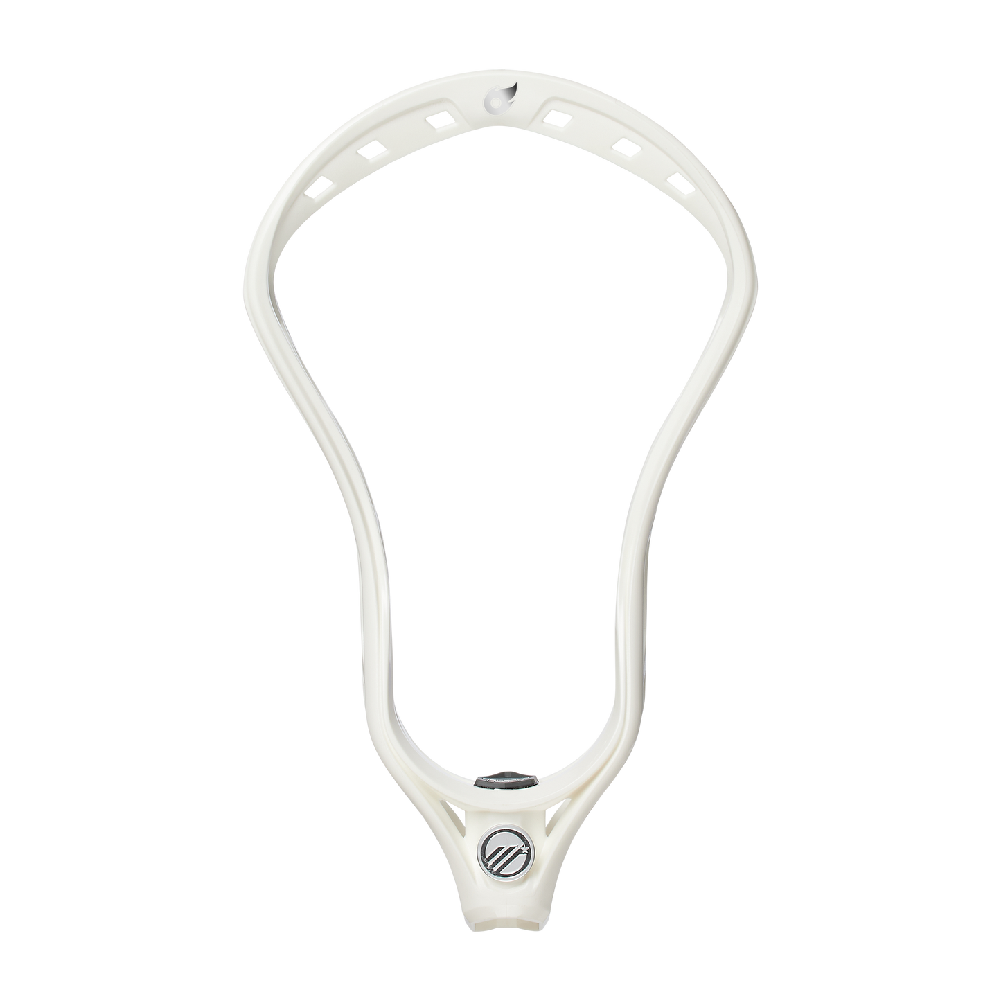 Maverik Havok 2 Degree Series Unstrung Head