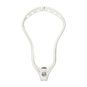 Maverik Havok 2 Degree Series Unstrung Head