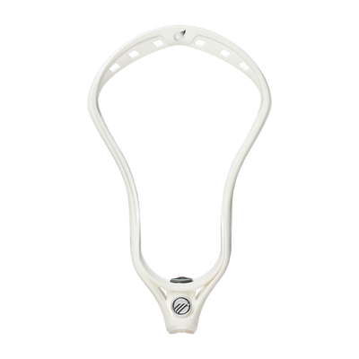 Maverik Havok 2 Degree Series Unstrung Head