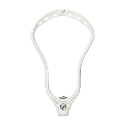 Maverik Havok 2 Degree Series Unstrung Head