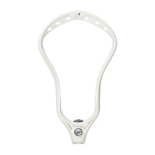 Maverik Havok 2 Degree Series Unstrung Head