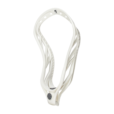 Maverik Havok 2 Degree Series Unstrung Head