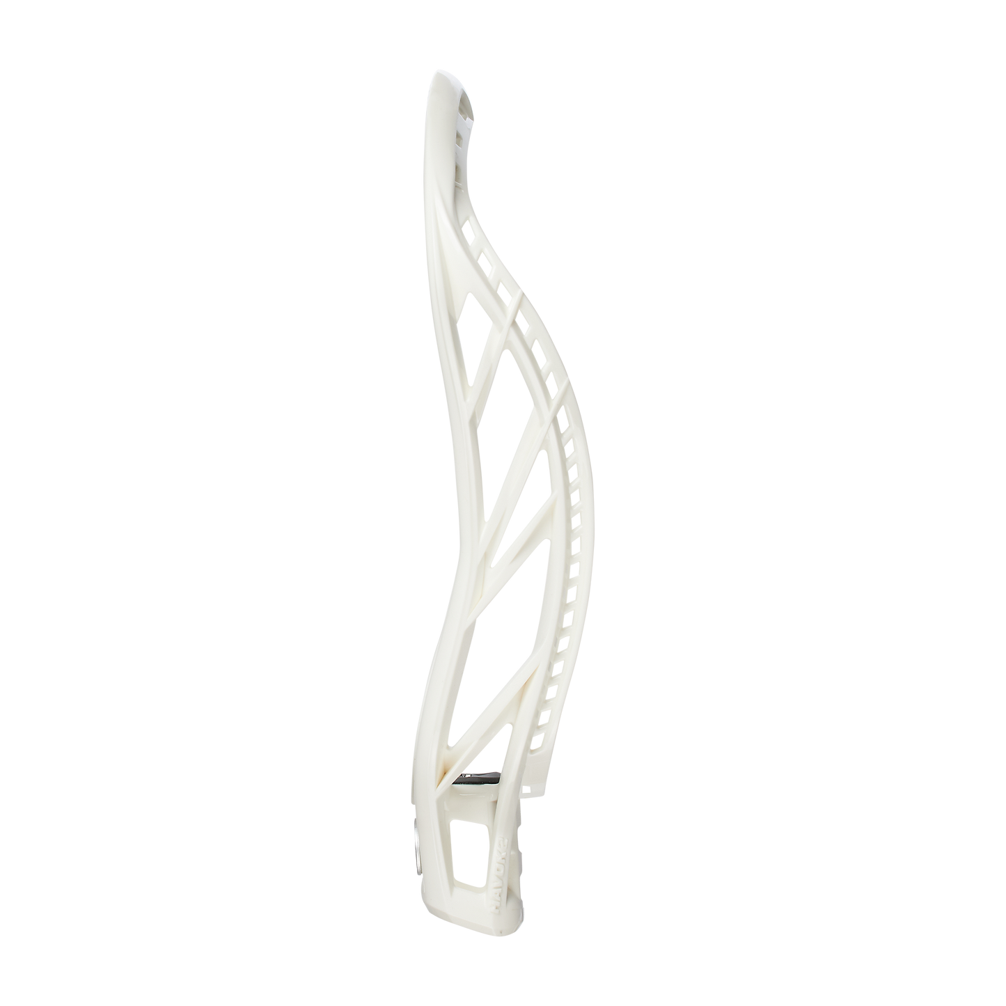 Maverik Havok 2 Degree Series Unstrung Head
