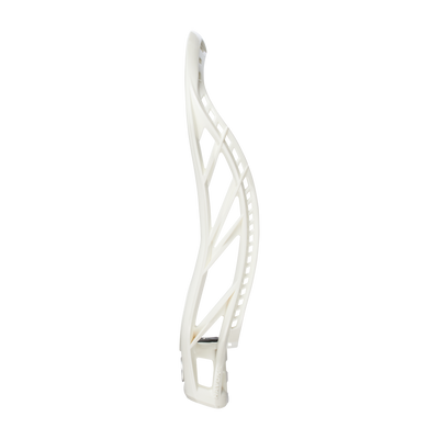 Maverik Havok 2 Degree Series Unstrung Head
