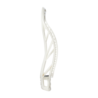 Maverik Havok 2 Degree Series Unstrung Head