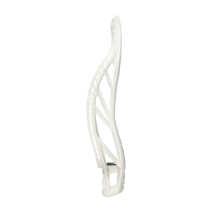 Maverik Havok 2 Degree Series Unstrung Head