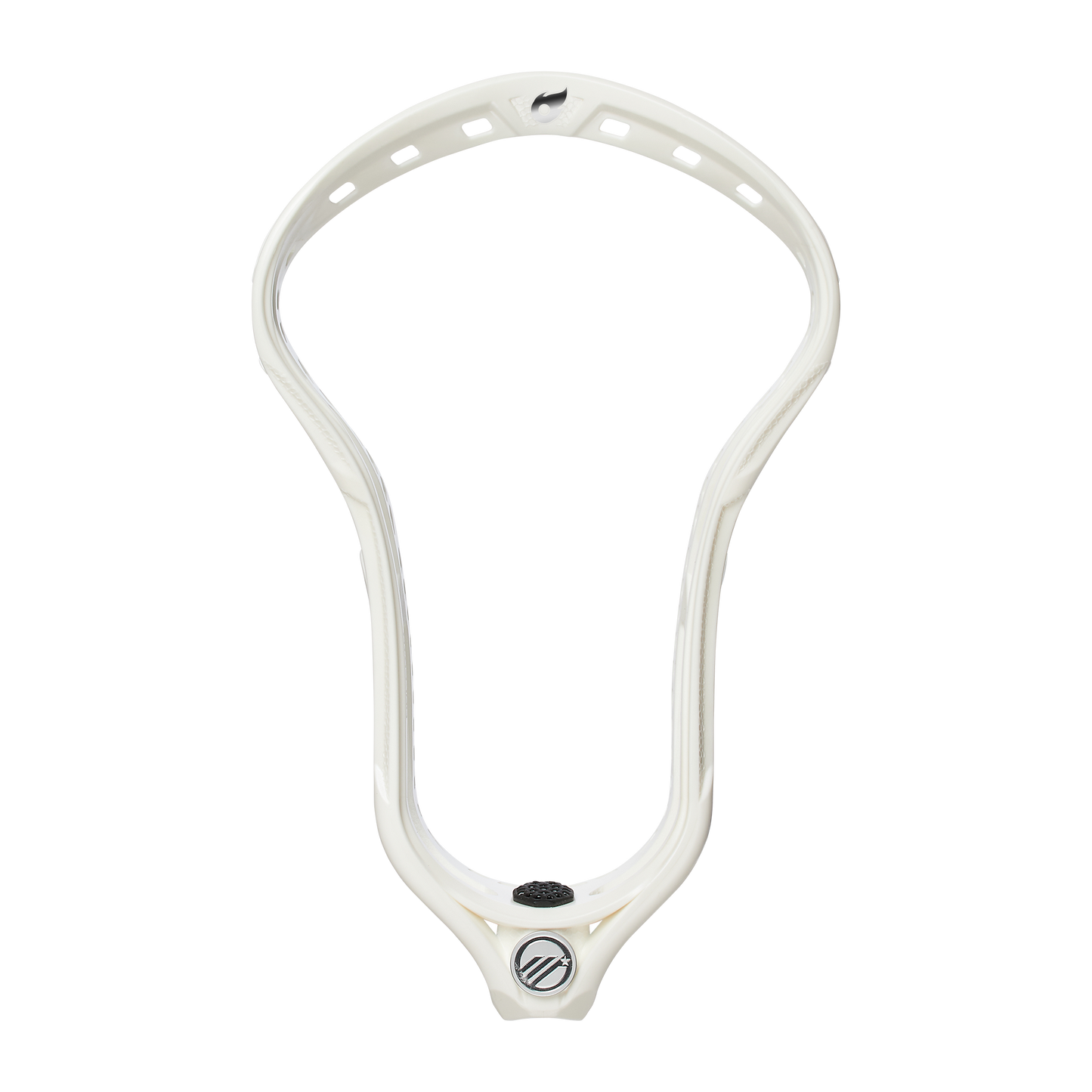 Maverik Optik Force Degree Series Unstrung Head