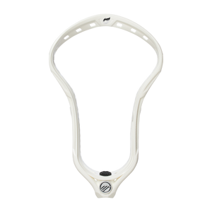 Maverik Optik Force Degree Series Unstrung Head
