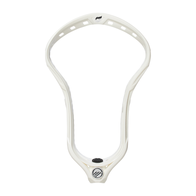 Maverik Optik Force Degree Series Unstrung Head