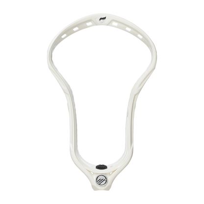 Maverik Optik Force Degree Series Unstrung Head