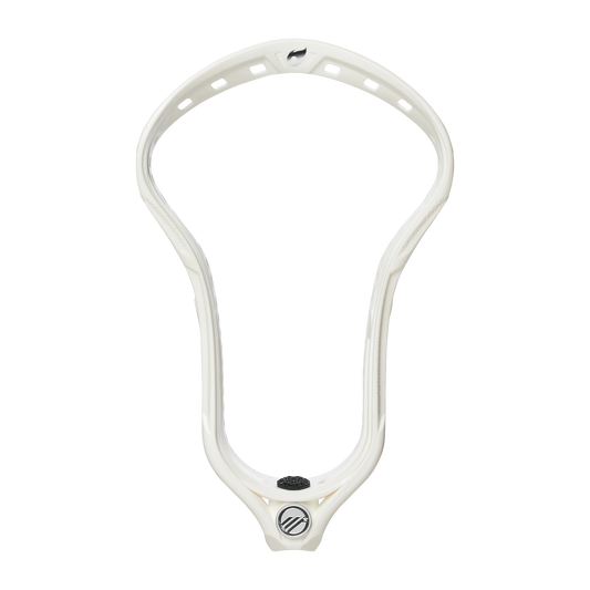 Maverik Optik Force Degree Series Unstrung Head