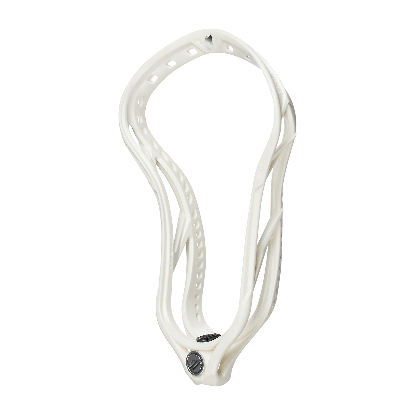 Maverik Optik Force Degree Series Unstrung Head