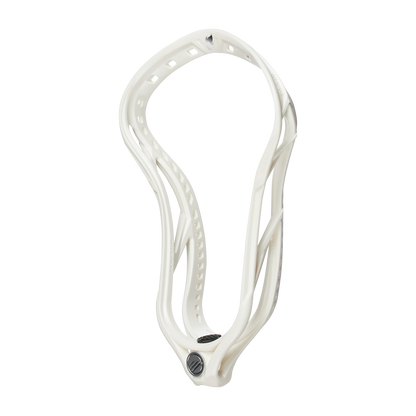 Maverik Optik Force Degree Series Unstrung Head