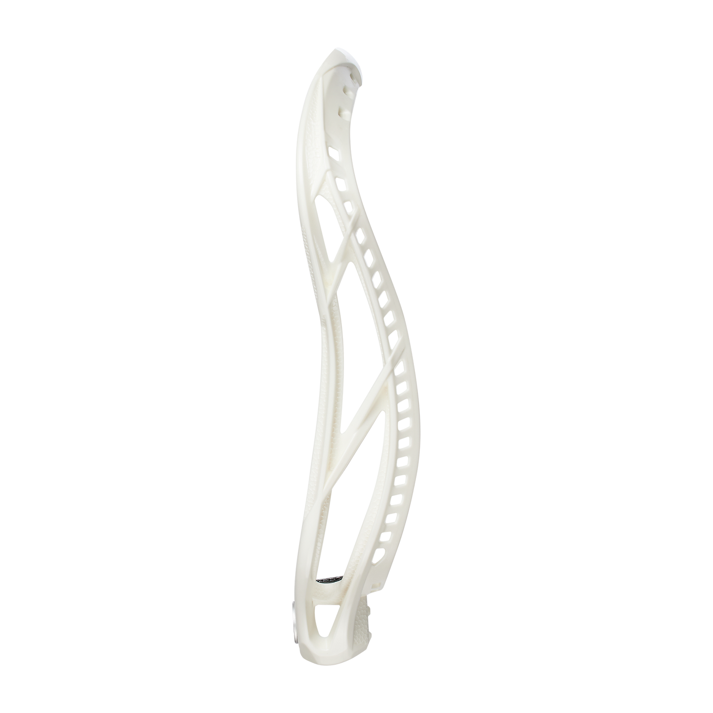 Maverik Optik Force Degree Series Unstrung Head