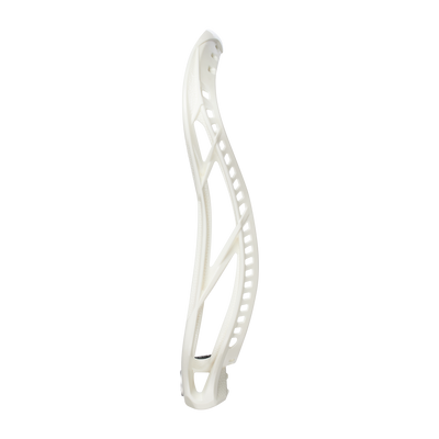 Maverik Optik Force Degree Series Unstrung Head