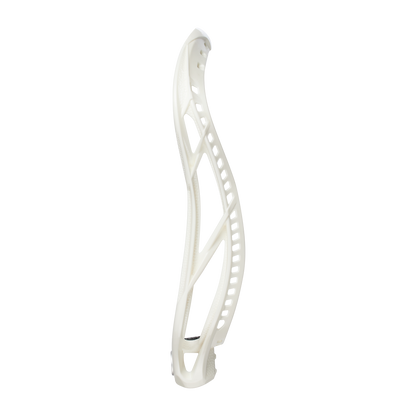 Maverik Optik Force Degree Series Unstrung Head