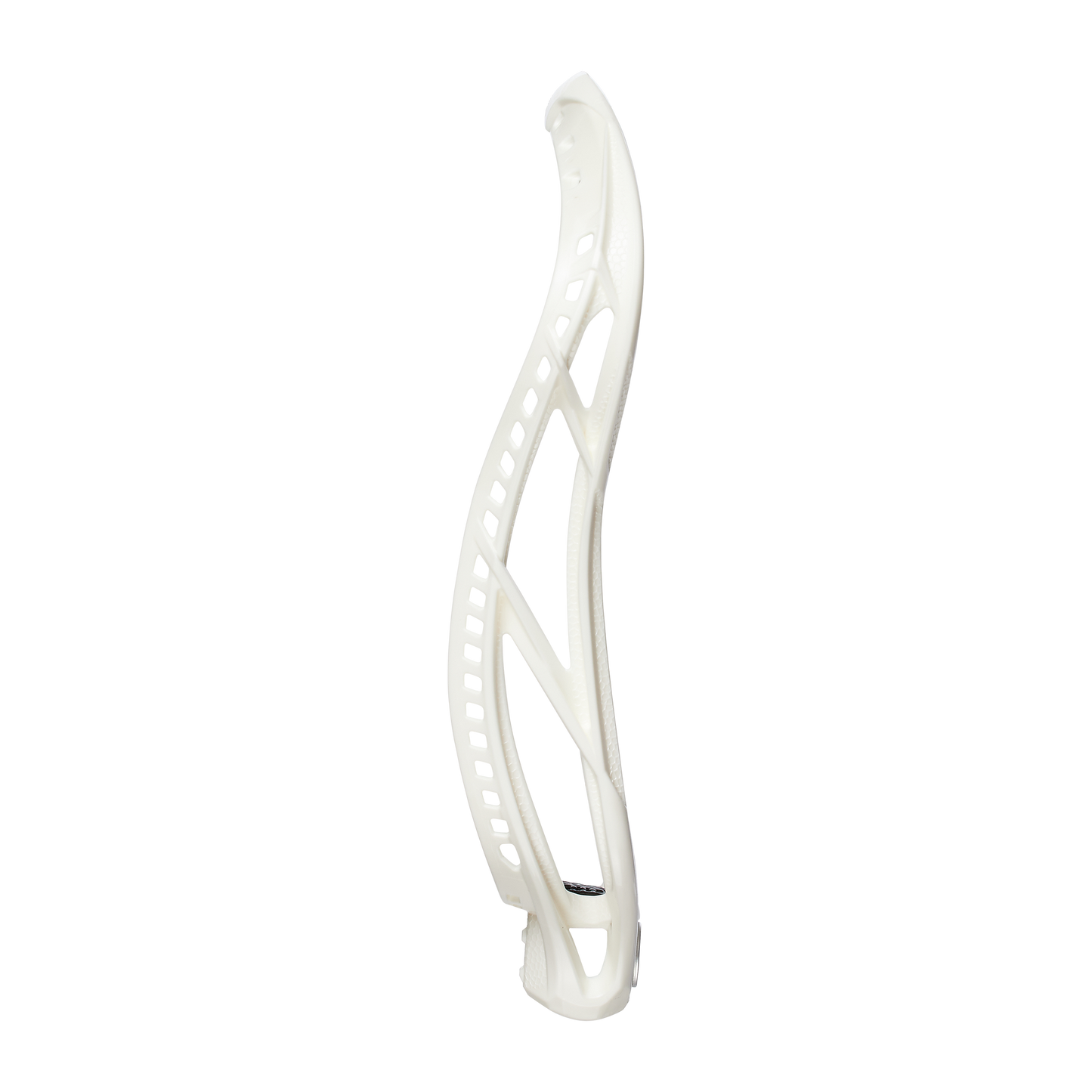 Maverik Optik Force Degree Series Unstrung Head