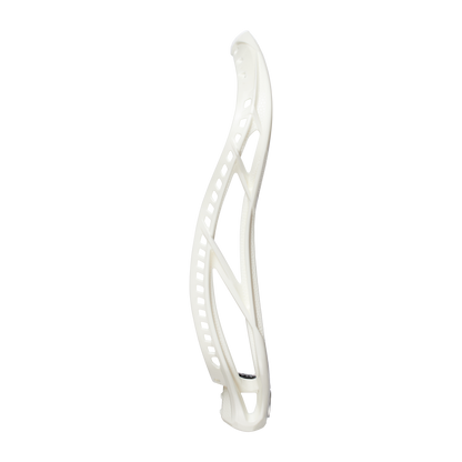 Maverik Optik Force Degree Series Unstrung Head