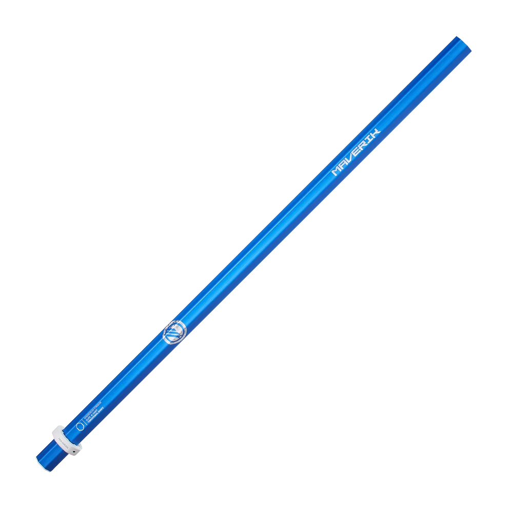 Maverik Mag-TI 145 Lacrosse Attack Shaft